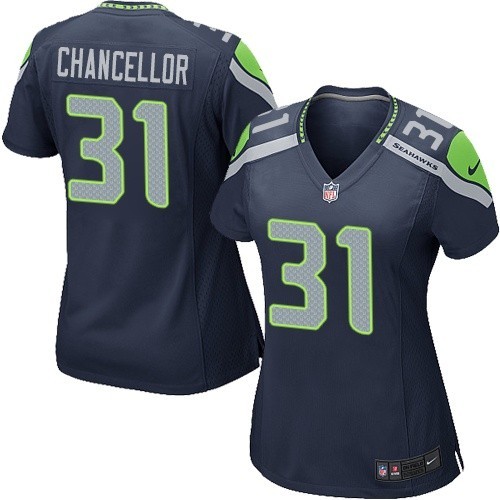 women seattle seahawks jerseys-028